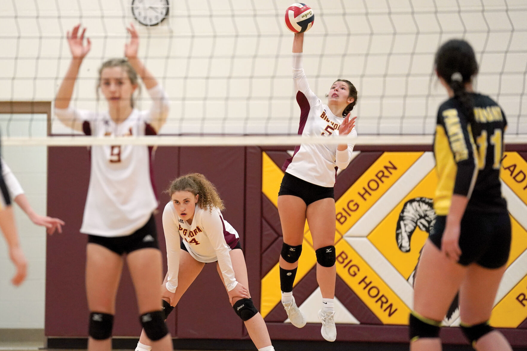 BH VB v Wright 001.jpg